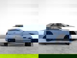 New 2025 Bentley Flying Spur Plug-In Hybrid image 4
