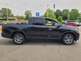 New 2025 Honda Ridgeline TrailSport image 2