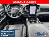 Used 2023 RAM 3500 Laramie w/ Night Edition image 4