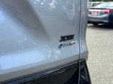 Certified 2025 Toyota RAV4 XSE image 6