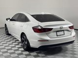 Used 2022 Honda Insight EX image 6