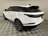 New 2026 Land Rover Range Rover Velar Dynamic SE image 4
