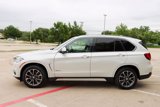 Used 2017 BMW X5 xDrive35i image 4