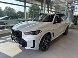 New 2026 BMW X5 M60i image 3