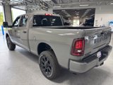 New 2026 RAM 2500 Big Horn image 5