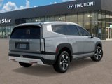 New 2026 Hyundai Ioniq 9 SE image 4