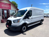 Used 2020 Ford Transit 250 Medium Roof image 4