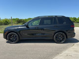 New 2025 BMW X7 xDrive40i w/ M Sport Package image 5