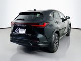 Used 2025 Lexus NX 350 AWD w/ Luxury Package image 5