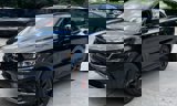 View Video