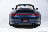 Used 2016 Porsche 911 Carrera 4S image 6