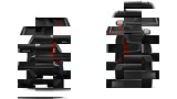 New 2026 Cadillac Vistiq Sport image 6