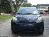 Used 2012 Scion xD image 6