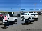 New 2025 Ford F350 Platinum image 5