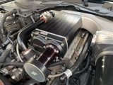 Used 2016 Ford Mustang GT Premium w/ GT Performance Package image 2