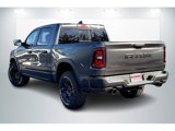 New 2025 RAM 1500 Rebel image 3