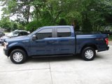 Used 2020 Ford F150 XL w/ XL Power Equipment Group image 2