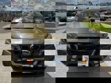 New 2025 Subaru Outback Wilderness image 4