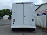 Used 2018 Ford Transit 350 138 DRW w/ Interior Upgrade Package image 4
