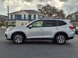 Used 2021 Subaru Forester Premium w/ Popular Package #1 image 3