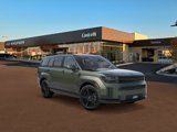 New 2026 Hyundai Santa Fe Calligraphy image 2