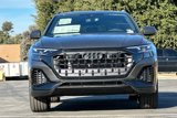 New 2025 Audi Q8 Premium Plus image 6
