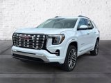 New 2026 GMC Terrain Denali w/ LPO, Floor Liner Package image 2