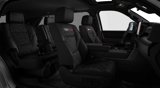 New 2025 Toyota Sequoia TRD Pro image 6
