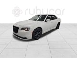 Used 2023 Chrysler 300 S image 1
