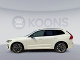 New 2026 Volvo XC60 B5 Ultra w/ Climate Package image 2