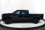 New 2025 Chevrolet Silverado 2500 High Country image 2