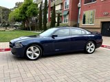 Used 2014 Dodge Charger R/T image 3
