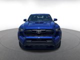 Used 2024 Toyota Tacoma TRD Sport image 4