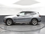 Certified 2024 BMW X3 sDrive30i w/ Convenience Package image 4