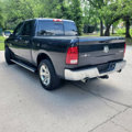 Used 2017 RAM 1500 Lone Star image 4