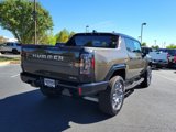 New 2025 GMC Hummer EV 3X image 3
