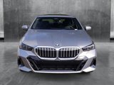 Used 2025 BMW 530i xDrive w/ M Sport Package image 6