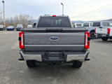 New 2025 Ford F350 XLT w/ 360-Degree Camera Package image 5