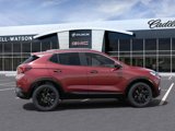New 2025 Buick Encore GX Sport Touring w/ Advanced Technology Package image 5