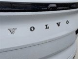 New 2025 Volvo EX90 Ultra image 6