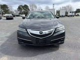 Used 2016 Acura TLX V6 w/ Technology Package image 4