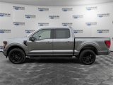 New 2025 Ford F150 XLT w/ Equipment Group 302A MID image 2