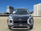 New 2025 Mitsubishi Outlander 4WD Plug-In Hybrid image 2