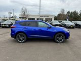 New 2025 Acura RDX A-Spec image 4