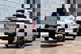 New 2025 Toyota Tundra Limited image 4
