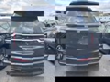 Used 2023 Cadillac XT6 Sport w/ Platinum Package image 3