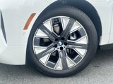 New 2026 BMW iX xDrive45 w/ Premium Package image 2
