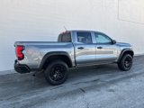 Used 2023 Chevrolet Colorado Trail Boss image 6