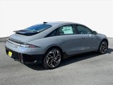 New 2025 Hyundai Ioniq 6 SEL image 3