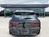 Used 2025 Genesis GV70 2.5T image 5